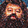 hagrid thumbnail